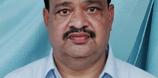 जनता कफ्र्यू के मद्देनजर आज रिटेल मैडीकल दुकानें रहेंगी खुली: अशोक बालियांवाली