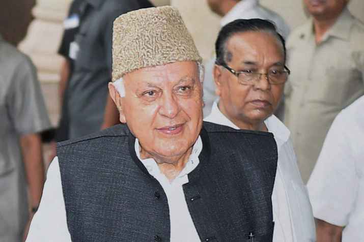 farooq-abdullah-pti-1554448040