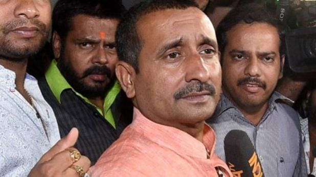 kuldeep_sengar_1576489431_618x347