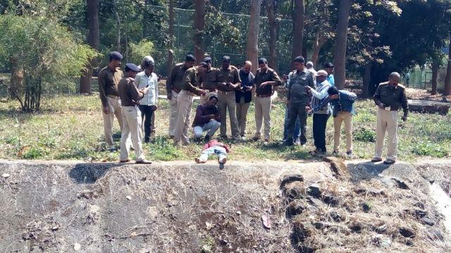 lion_killed_man_in_ranchi_1583309922