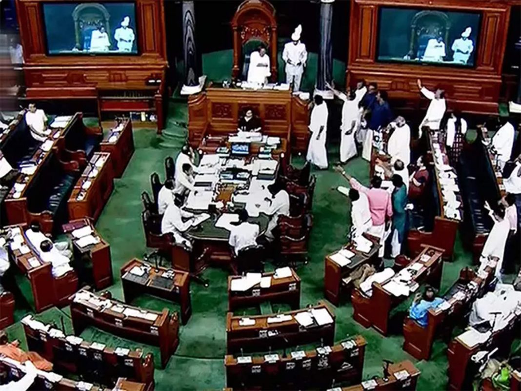 lok-sabha-2