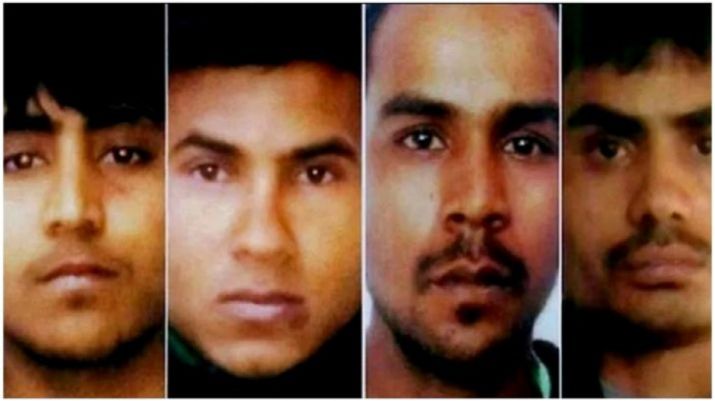 nirbhaya-1583385528