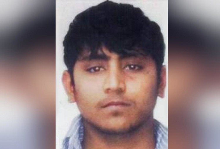 nirbhaya-case-convict-pawan-gupta_1576219010