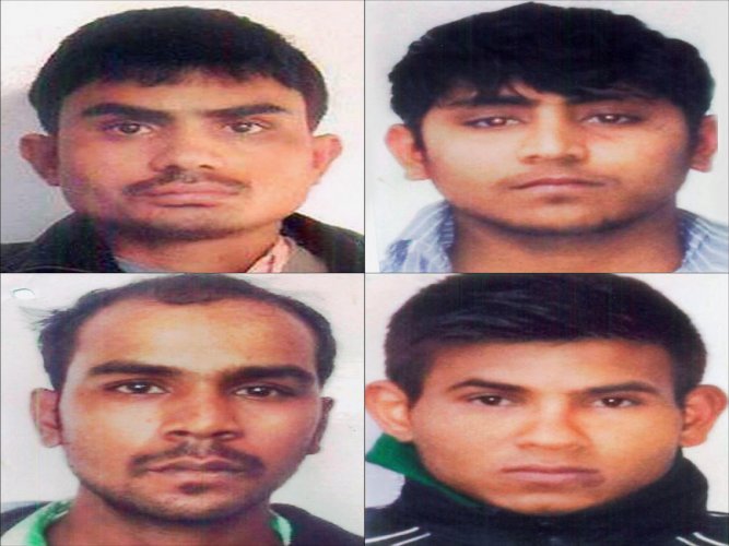 nirbhaya convicts file photo-1578405885