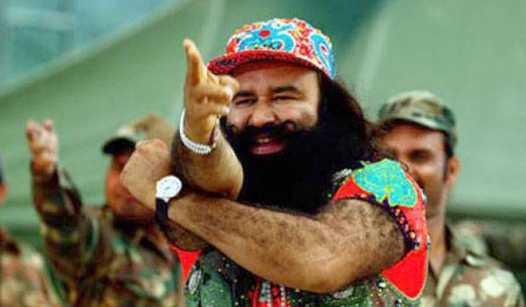 ram-rahim-movie