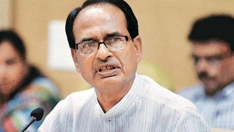 shivraj-chouhan