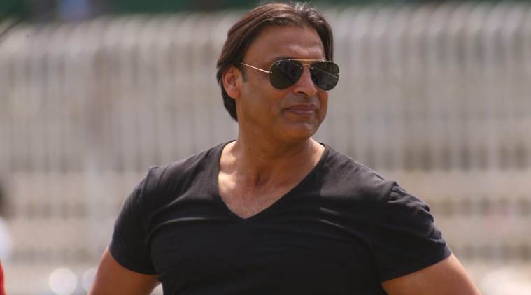shoaib-akhtar-759