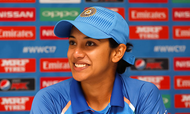 smriti-1