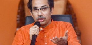कोरोना के चलते महाराष्ट्र के चार शहर 31 मार्च तक बंद