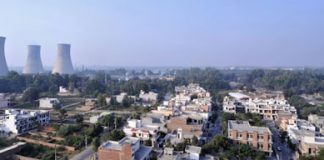 बठिंडा जिले में धारा 144: उपायुक्त के तहत 10 से अधिक व्यक्तियों के एकत्र होने पर प्रतिबंध है