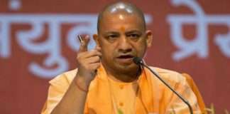 यूपी में कोरोना वायरस के चलते 22 मार्च तक सभी स्कूल और कॉलेज बंद