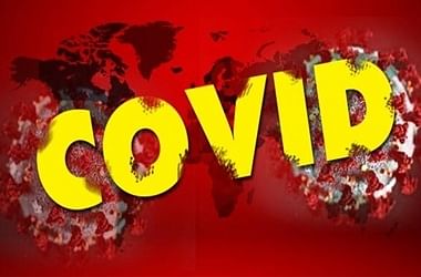 Coronavirus_covid20200404172917_l