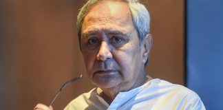 ओडिशा ने लॉकडाउन 30 अप्रैल तक बढ़ाया, केंद्र से भी रेल, विमान सेवा रोकने का आग्रह किया