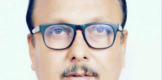 सरकार मैडीकल प्रैकटीशनरें को वालंटियर तौर पर लोगों की मदद करन की दे इजाज़त,अनिल ठाकुर