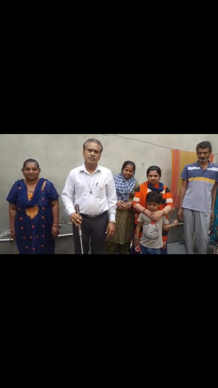 langar news