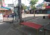 आज फिर 4वहीकल किये थाने बंद, 6 के काटे चालान