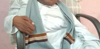 नकली अपंग बन कर टिकटोक तैयार करन वालों पर हो पर्चा दर्ज – संजीव गोइल