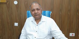 कोविड- 19 के 15 टैस्ट पॉजटिव आने से जिला मुक्तसर साहिब में कुल मरीजों की संखया हुई 63