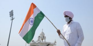 केंद्र बिना भेदभाव सूबों की मदद करन का अपना संवैधानिक फर्ज पूरा करे -मनप्रीत सिंह बादल
