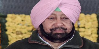 सीएनजी, एलपीजी किटों व इलेक्ट्रिक वाहन रजिस्ट्रेशन के लिए देनी होगी फीस,पंजाब कैबिनेट में कई अहम फैसले