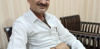 कोरोना से रिकवर हुए लोगों को रक्त प्लाज्मा दान करने के लिए जागरूक करें सेहत विभाग: बीरबल बांसल