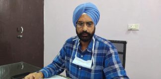 थाना सिविल लाइन पुलिस ने डीएसपी पर दर्ज किया मामला एएसआई की पत्नी के साथ होटल में किया रेप, गिरफ्तार