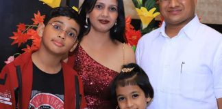 ब्लैकमेल बठिंडा में दविंदर गर्ग को राजू कोहनूर, उसके भाई और पत्नी ने छह अन्य लोगों के साथ मिलकर करते थे