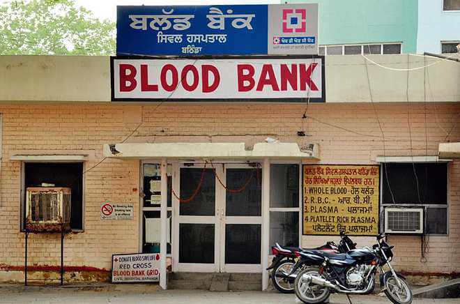 02 bathinda