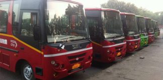 जानिए किसान आंदोलन के कारण बंद बसें चंडीगढ़ से दिल्ली के लिए चलेंगी कब