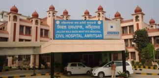 दलाल : डोप टेस्ट रिपोर्ट पाजिटिव आई तो करवा दूंगा नेगेटिव