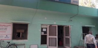 बठिंडा में संक्रमित खून ने बर्बाद की 2 जिंदगी; 5 महीने की उम्र में सिर से उठा पिता का साया, अब थैलेसीमिया के साथ HIV से जंग
