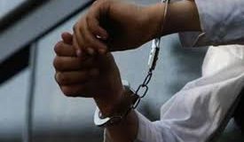 नाम योद्धा सिंह, काम लूट, डकैती और मारपीट… चंडीगढ़ में की कई वारदातें, अब हुई सात साल की कैद