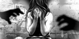लुधियाना में युवती से चार दिन तक दुष्कर्म, शादी का झांसा देने के बाद यूपी भाग गया आराेपित