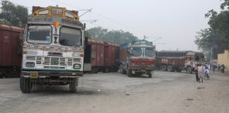 सहकारी सभाओं में पहुंची 19000 एमटी खाद