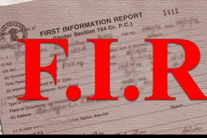 FIR12