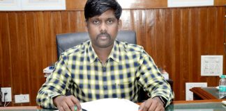 कुदरती तत्वों को बचाने के लिए पराळी की संभाल -संभाल ज़रूरी: डिप्टी कमिशनर