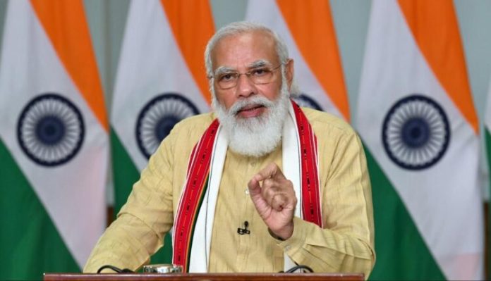 pm_modi_address-sixteen_nine-750x430
