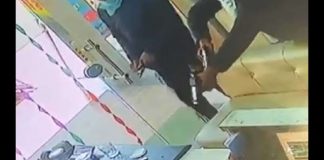 गैंगस्टर सुखा लम्मा ग्रुप ने की थी बेअदबी के आरोपित डेरा समर्थक के पिता की हत्या
