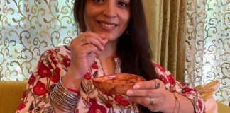 कोविड महामारी के बीच भ्रारत समेत पूरी दुनिया में लोग अपने आप को नए माहौल में ढालने की कोशिश में लगे हैं