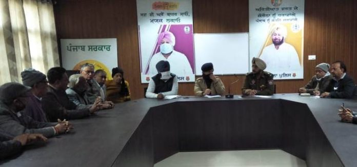 WhatsApp Image 2020-12-17 at 17.03.21