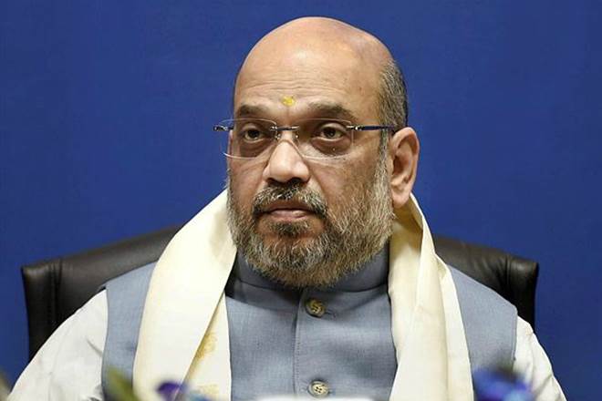 amit-shah