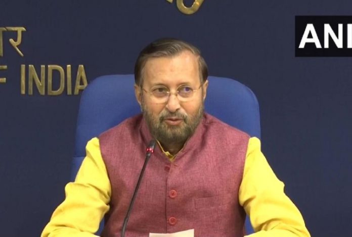 union-minister-prakash-javadekar_1583318267