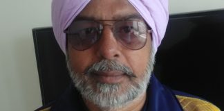 नेट्टबॉल प्रोमोशन एसोसिएशन रजि. पंजाब’ की तरफ से ट्रायल सम्बन्धित नहीं माँगी गई लिखित मंज़ूरी: ज़िला खेल अफसर ज़िला खेल अफसर स. बलविन्दर सिंह