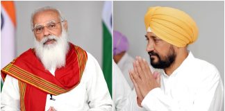 मेडिकल कालेज का शिलान्यास का कार्यक्रम बनाया था सीएम ने : सेंटर की फटकार के बाद करेंगे पीएम नरेंद्र मोदी