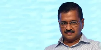 चंडीगढ़-पंजाब का 3 दिन का दौरा; चंडीगढ़ के बाद पटियाला में शांति मार्च फिर नया साल वह अमृतसर में मनाएंगे