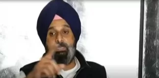 ड्रग केस में फंसे अकाली नेता मजीठिया की अग्रिम जमानत पर फैसला आज