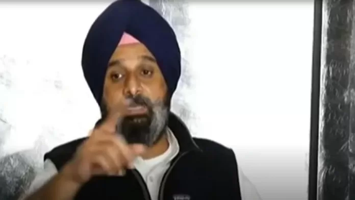 bikram_singh-sixteen_nine