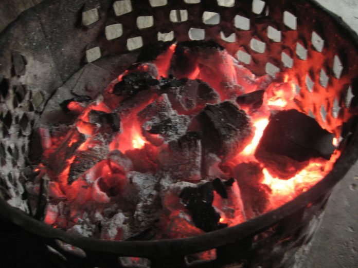 brazier_1484500978