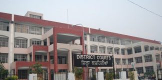 बठिंडा की विशेष अदालत ने दुष्कर्म केस में नामजद एसटीएफ डीएसपी को अदालत ने किया बरी