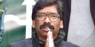 नए साल से पहले मुख्यमंत्री झारखंड का गरीबों को तोहफा, 26 जनवरी से 25 रुपये सस्ता मिलेगा पेट्रोल